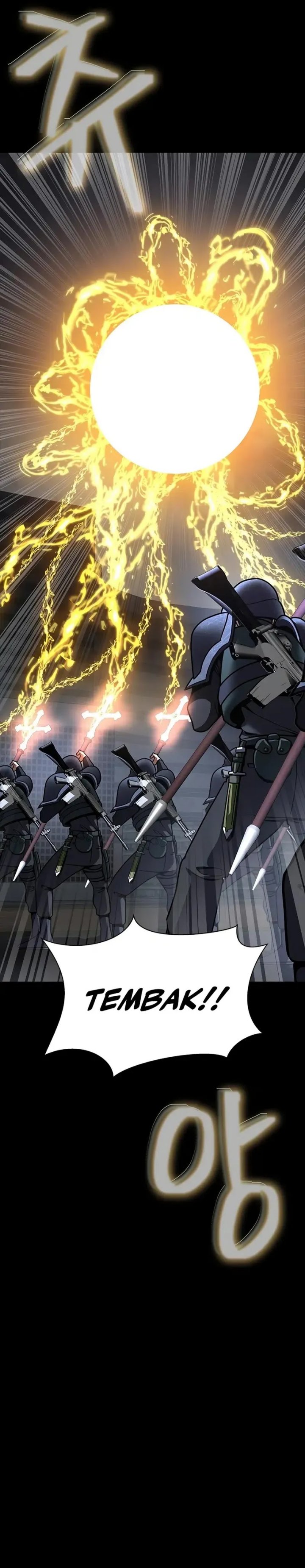 steel-eating-player - Chapter: 74