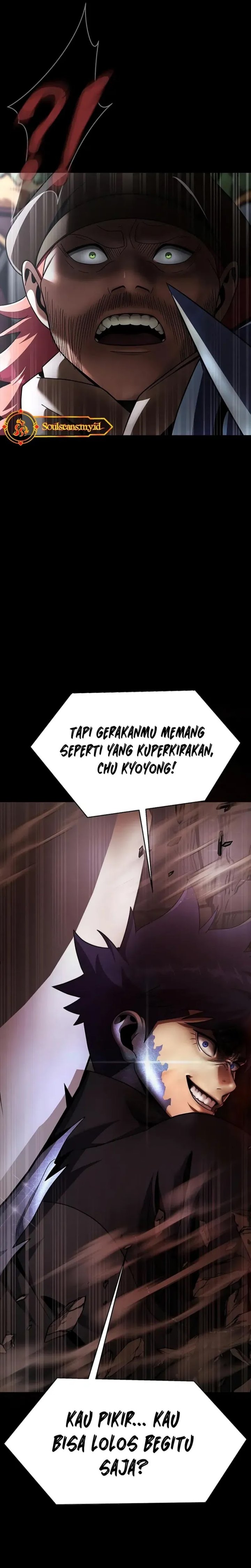 steel-eating-player - Chapter: 74