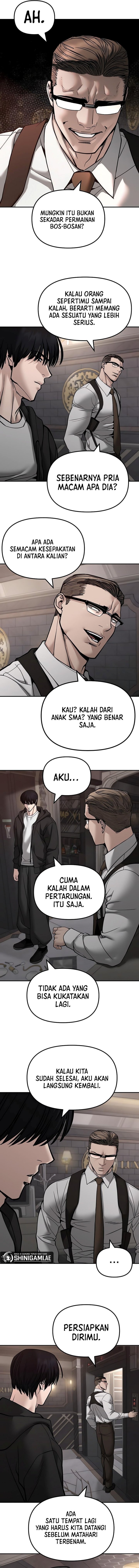 the-bully-in-charge - Chapter: 137