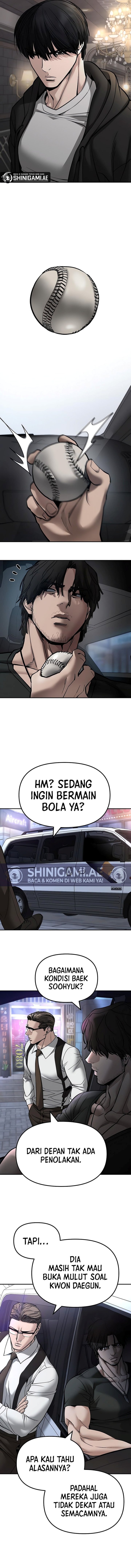 the-bully-in-charge - Chapter: 137