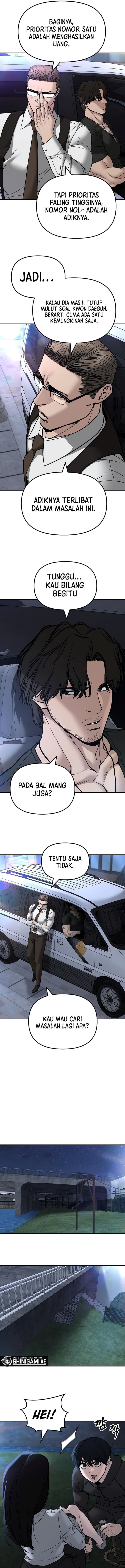 the-bully-in-charge - Chapter: 137