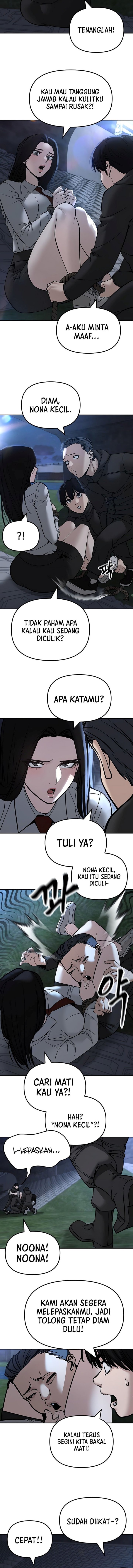 the-bully-in-charge - Chapter: 137