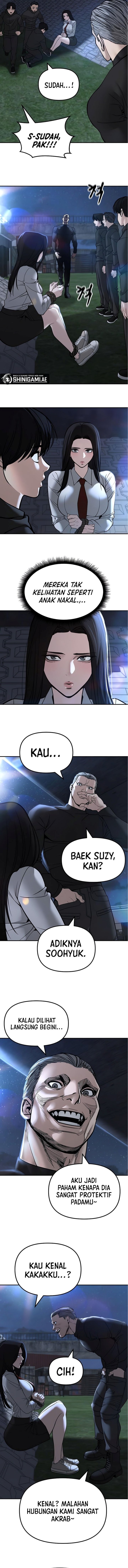 the-bully-in-charge - Chapter: 137