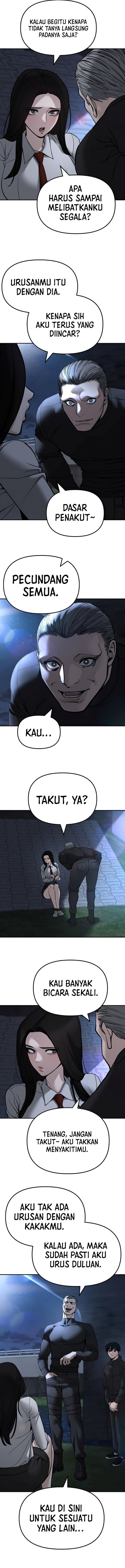 the-bully-in-charge - Chapter: 137