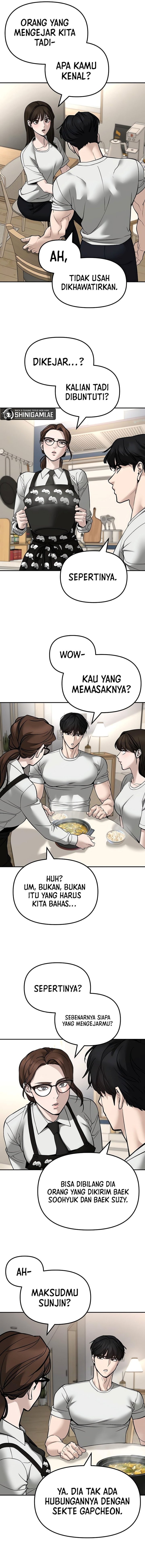 the-bully-in-charge - Chapter: 137