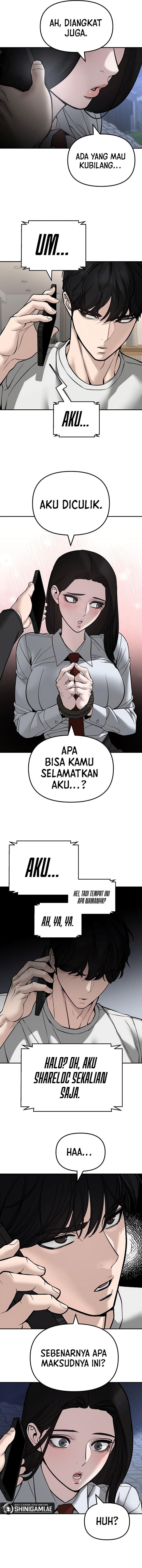 the-bully-in-charge - Chapter: 137