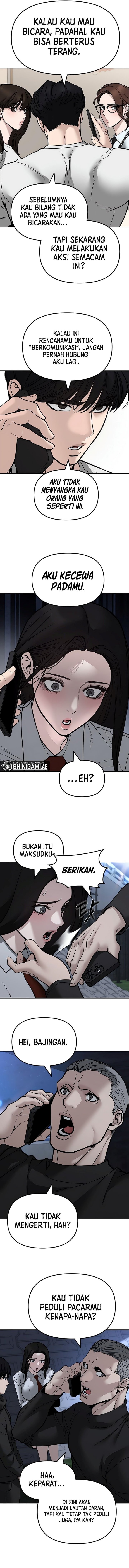 the-bully-in-charge - Chapter: 137