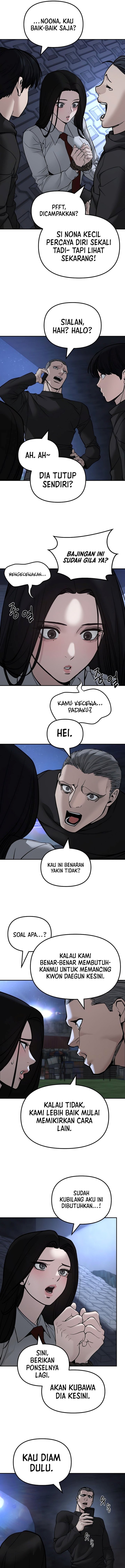 the-bully-in-charge - Chapter: 137
