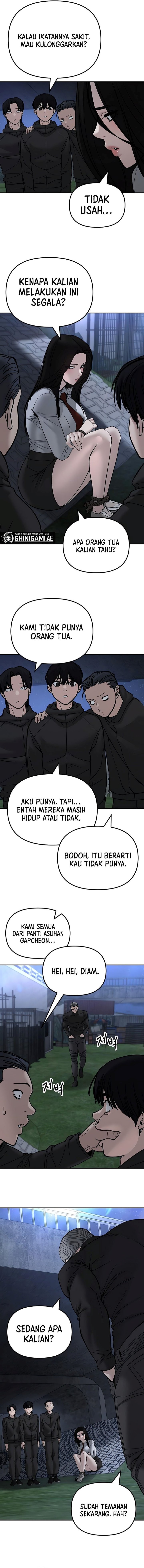 the-bully-in-charge - Chapter: 137