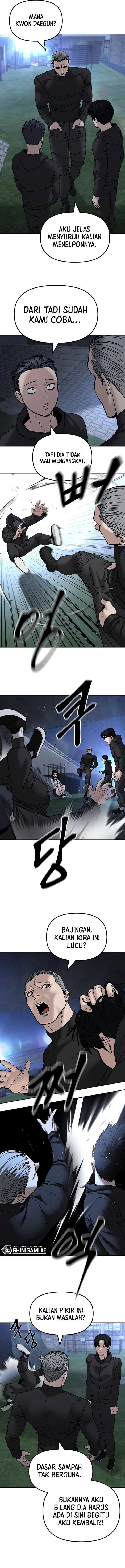 the-bully-in-charge - Chapter: 137
