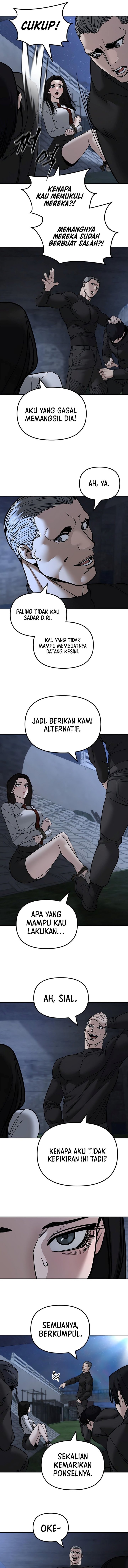the-bully-in-charge - Chapter: 137