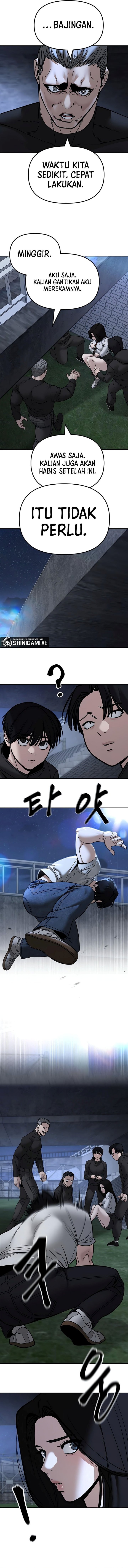 the-bully-in-charge - Chapter: 137
