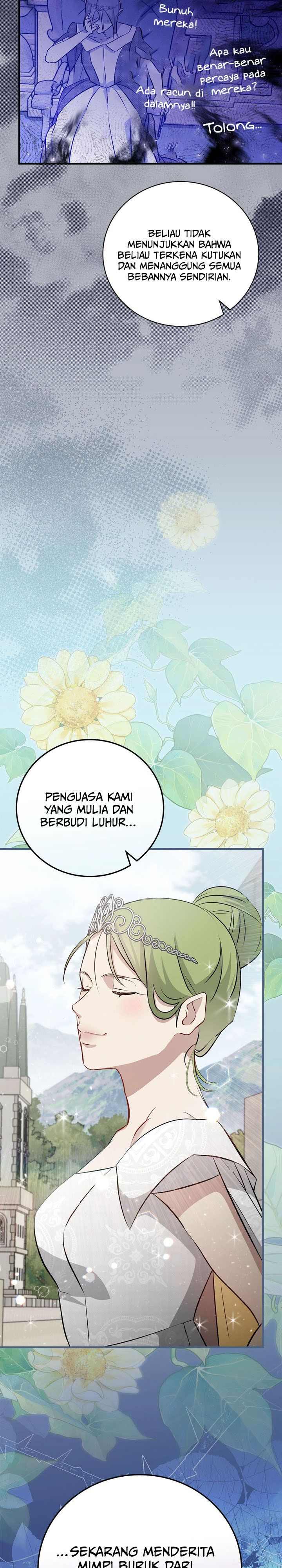 leveling-up-by-only-eating - Chapter: 198
