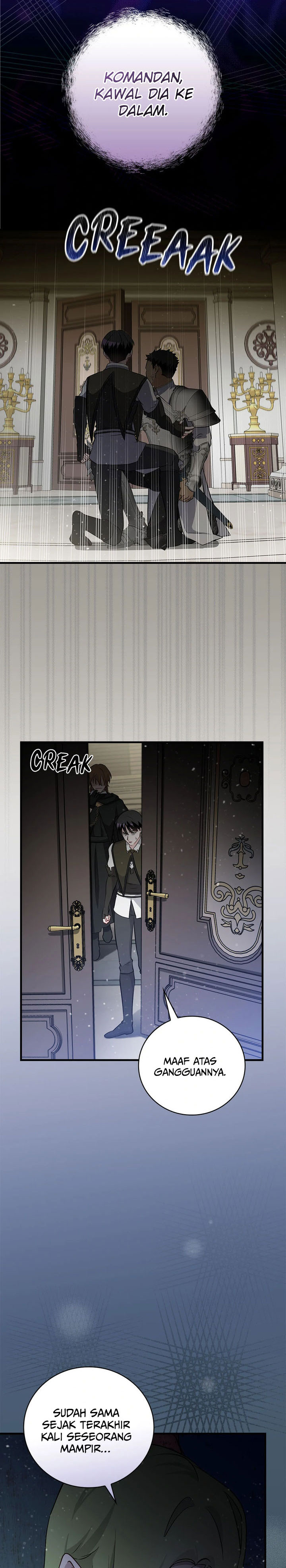 leveling-up-by-only-eating - Chapter: 198