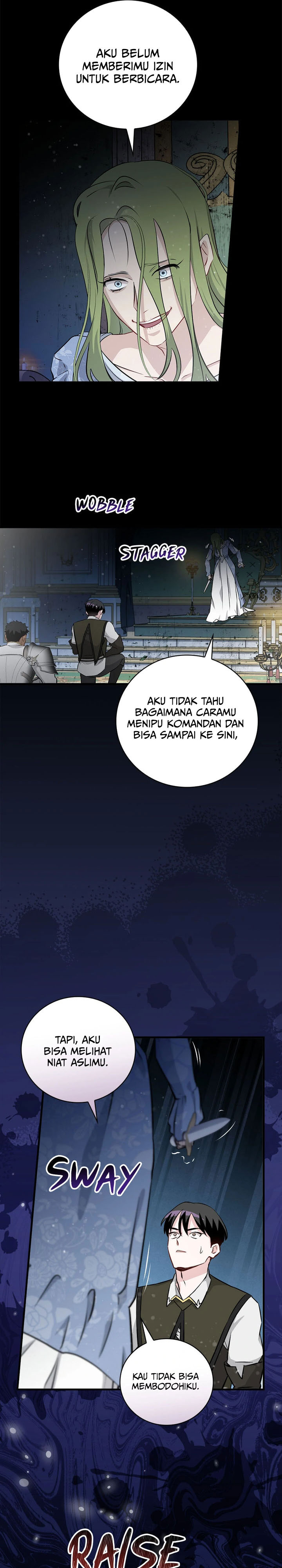 leveling-up-by-only-eating - Chapter: 198