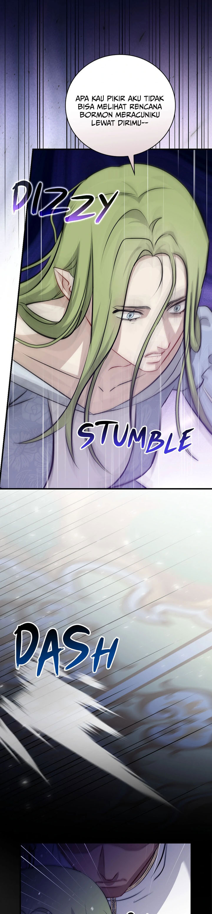 leveling-up-by-only-eating - Chapter: 198