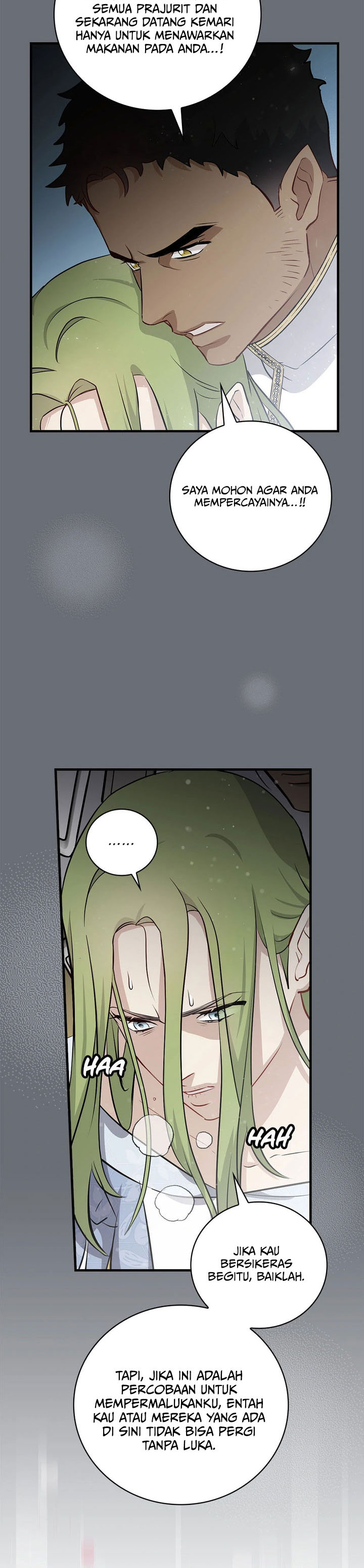 leveling-up-by-only-eating - Chapter: 198