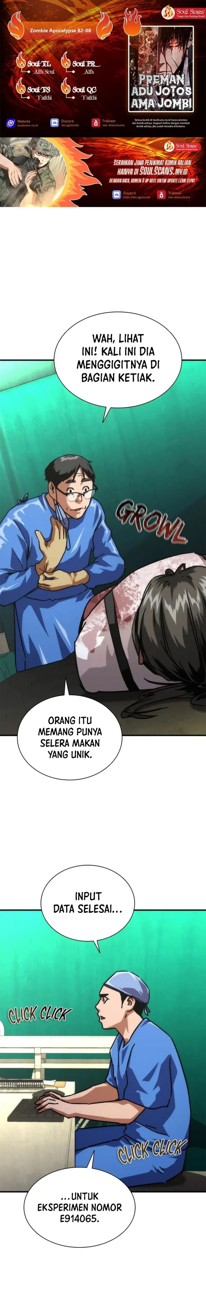 zombie-apocalypse-82-08 - Chapter: 66