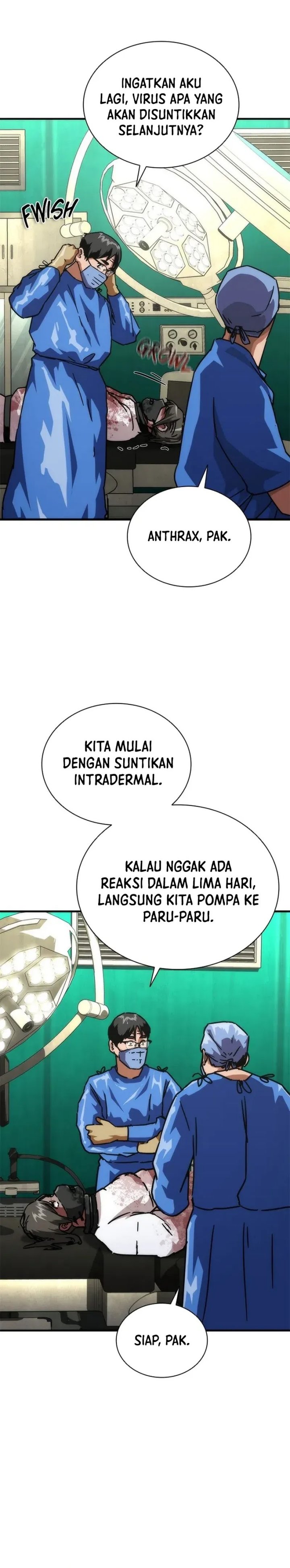 zombie-apocalypse-82-08 - Chapter: 66