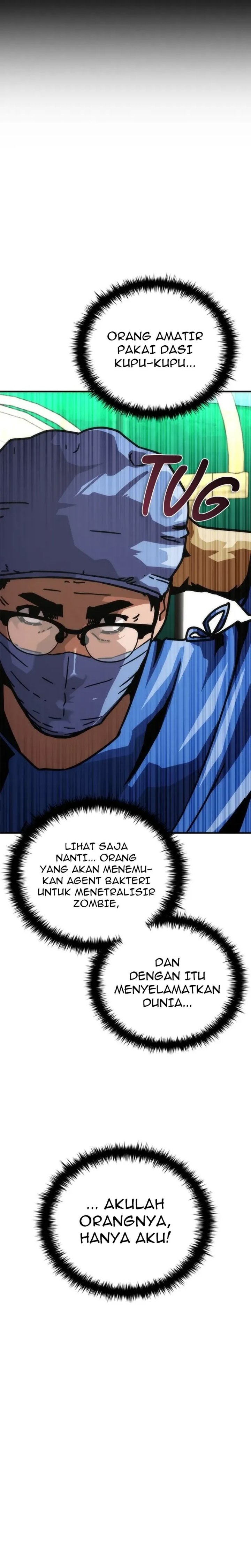 zombie-apocalypse-82-08 - Chapter: 66