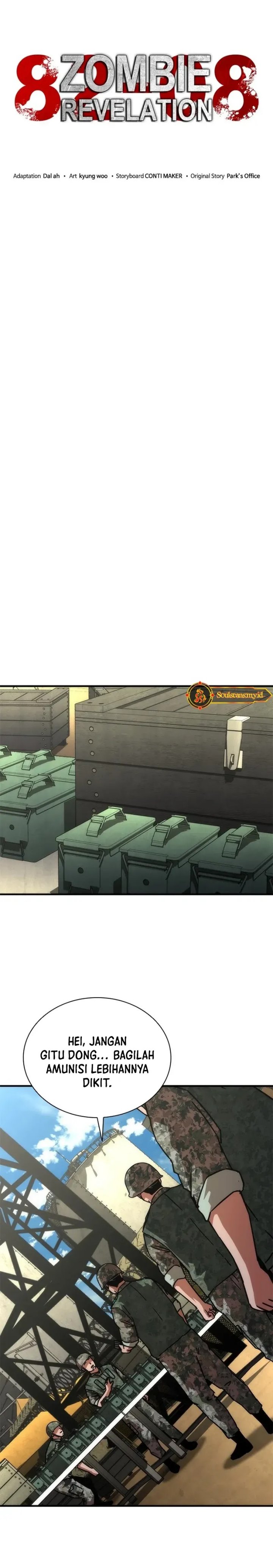 zombie-apocalypse-82-08 - Chapter: 66