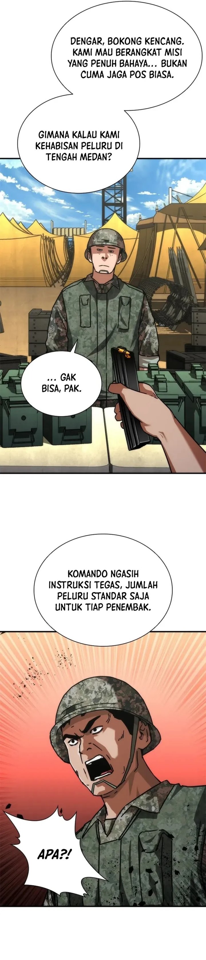 zombie-apocalypse-82-08 - Chapter: 66
