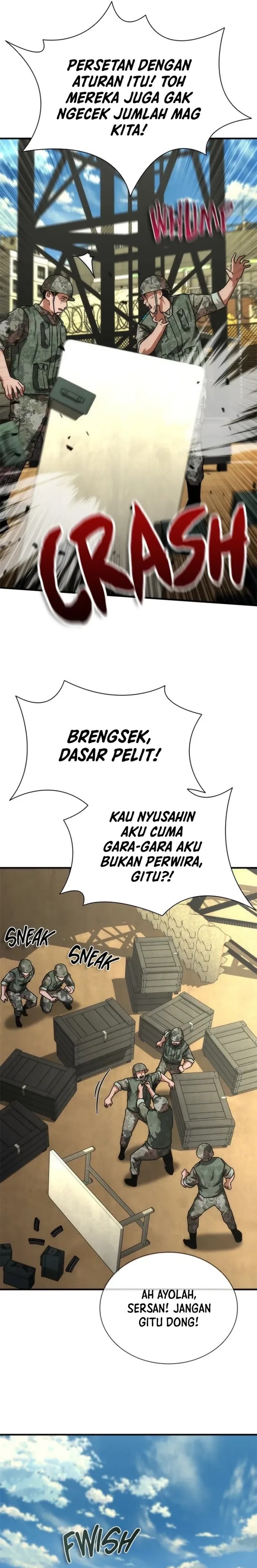 zombie-apocalypse-82-08 - Chapter: 66