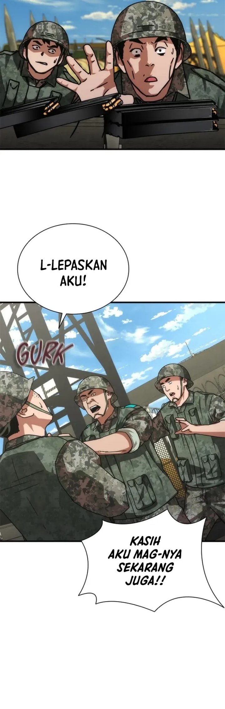 zombie-apocalypse-82-08 - Chapter: 66