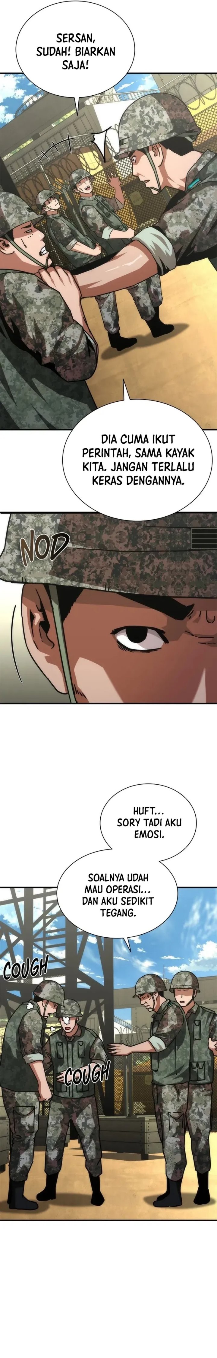 zombie-apocalypse-82-08 - Chapter: 66