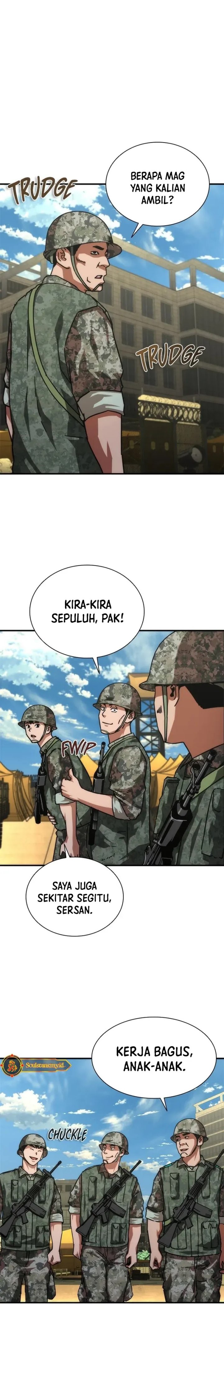 zombie-apocalypse-82-08 - Chapter: 66