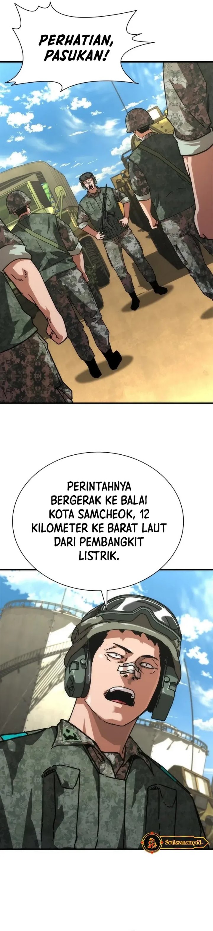 zombie-apocalypse-82-08 - Chapter: 66