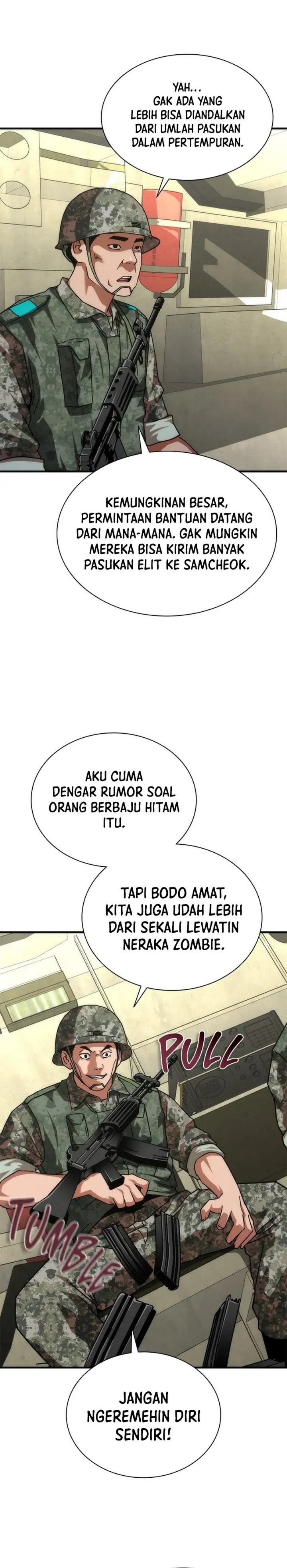 zombie-apocalypse-82-08 - Chapter: 66