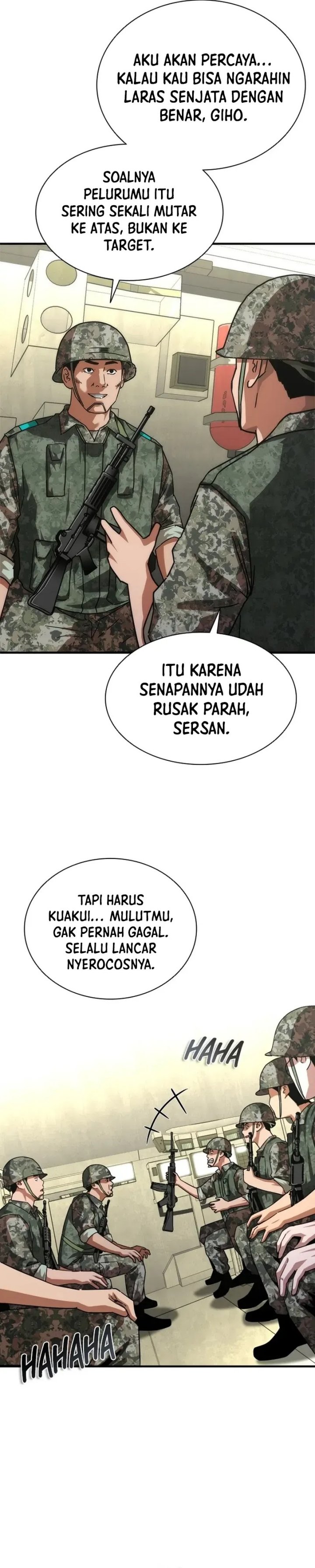 zombie-apocalypse-82-08 - Chapter: 66