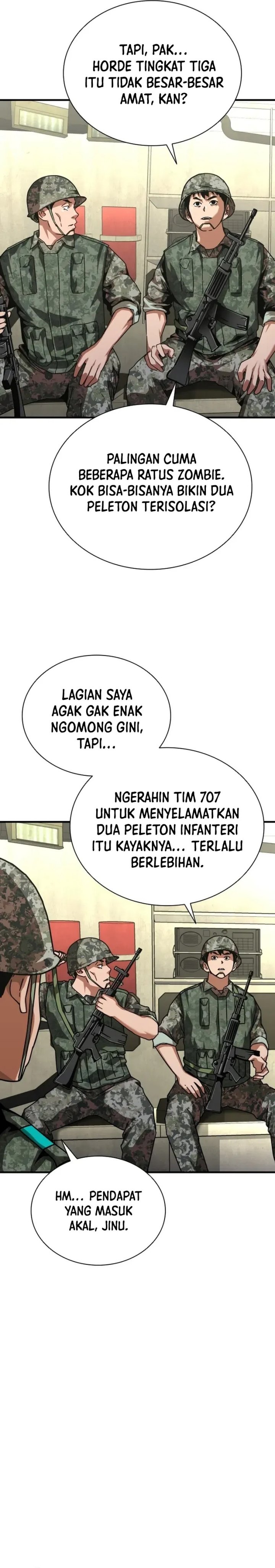 zombie-apocalypse-82-08 - Chapter: 66