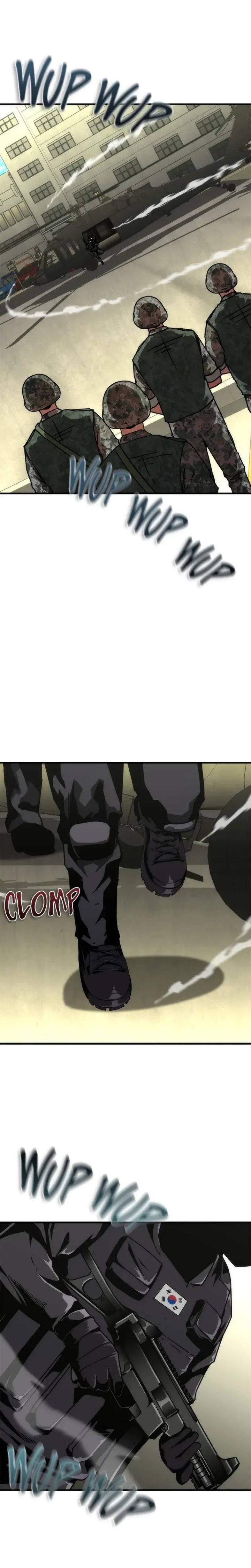 zombie-apocalypse-82-08 - Chapter: 66