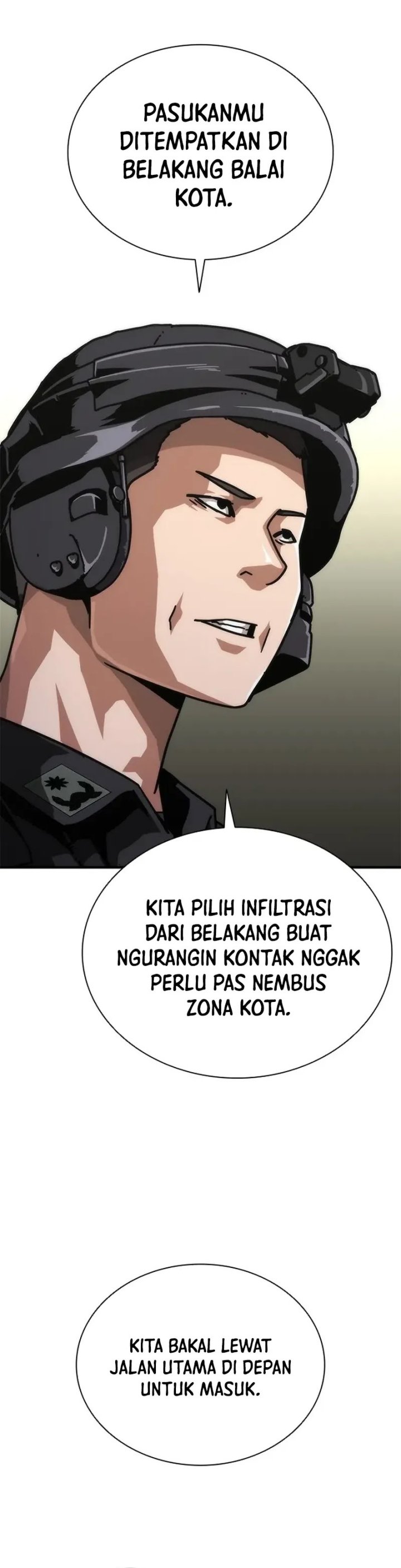 zombie-apocalypse-82-08 - Chapter: 66