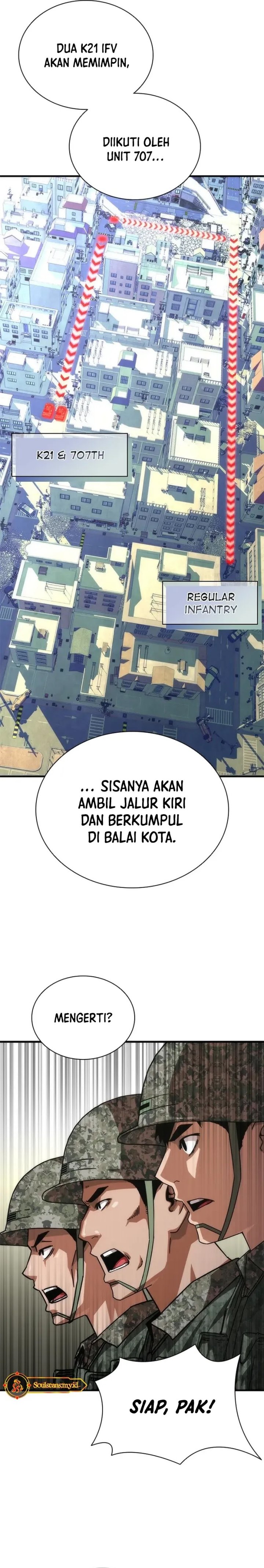 zombie-apocalypse-82-08 - Chapter: 66