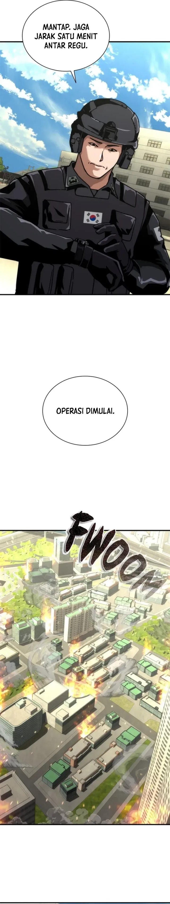 zombie-apocalypse-82-08 - Chapter: 66