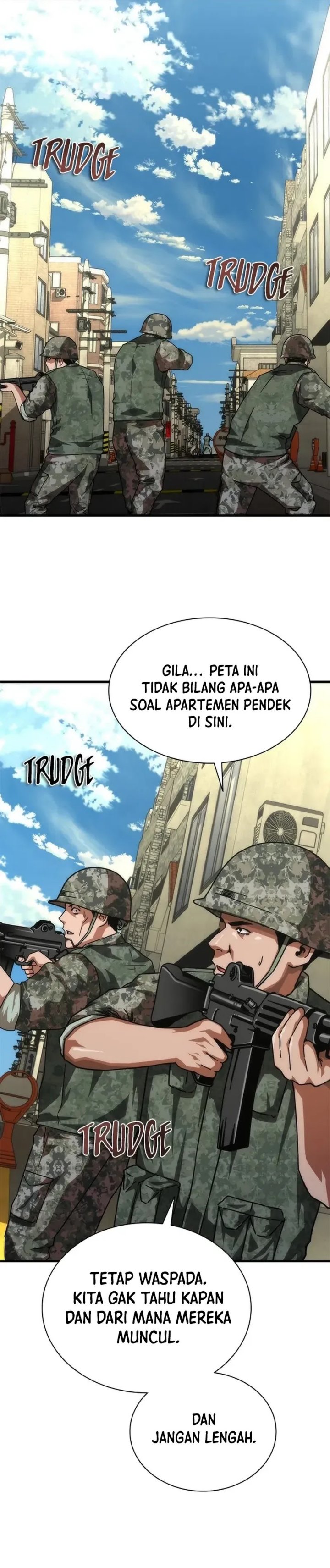 zombie-apocalypse-82-08 - Chapter: 66
