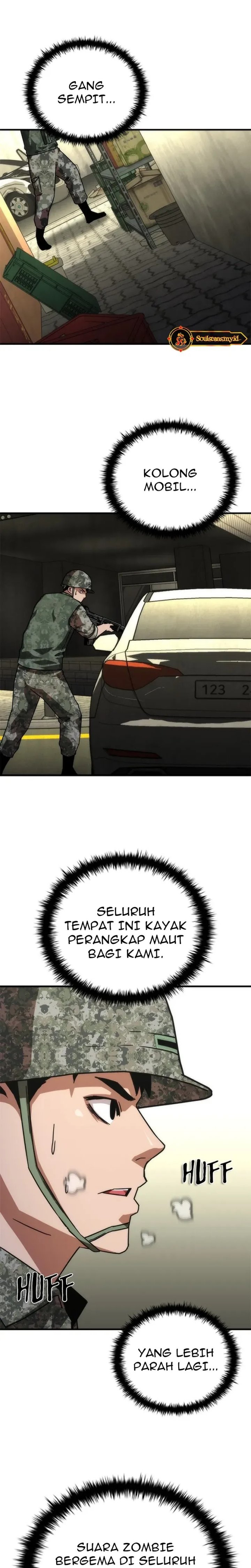 zombie-apocalypse-82-08 - Chapter: 66