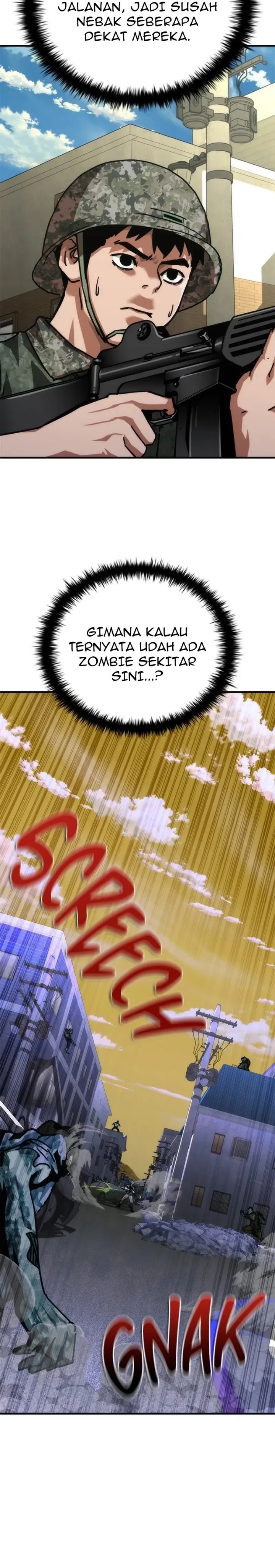 zombie-apocalypse-82-08 - Chapter: 66