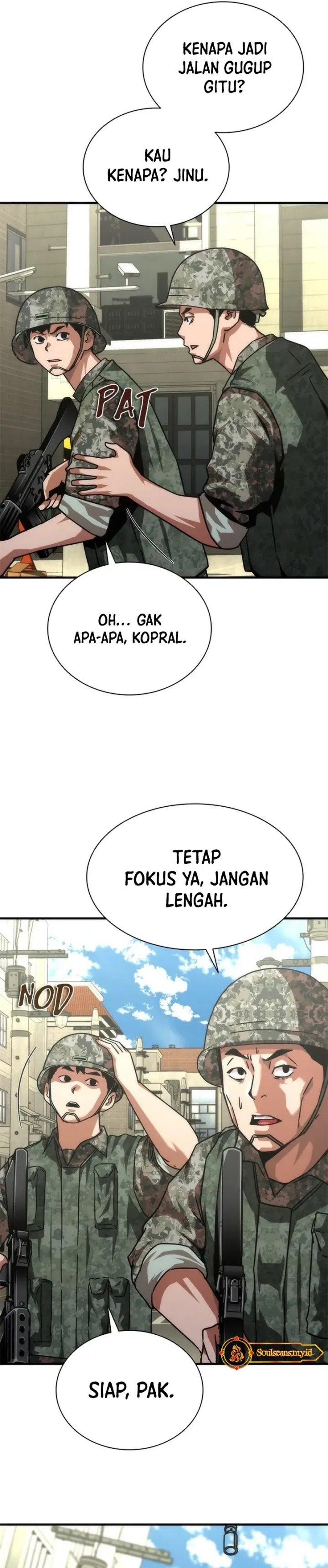 zombie-apocalypse-82-08 - Chapter: 66