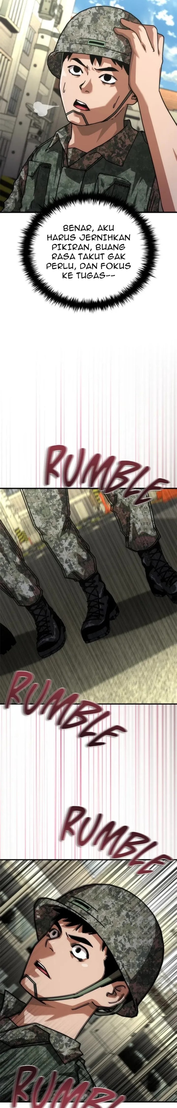zombie-apocalypse-82-08 - Chapter: 66