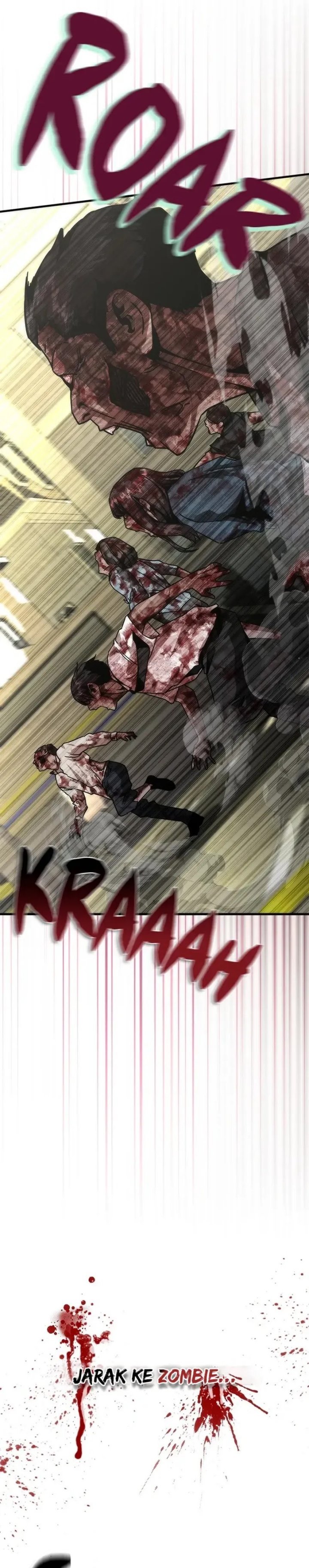 zombie-apocalypse-82-08 - Chapter: 66