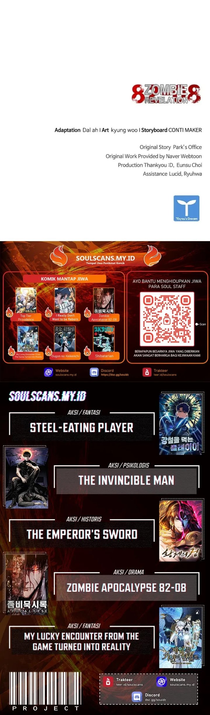 zombie-apocalypse-82-08 - Chapter: 66
