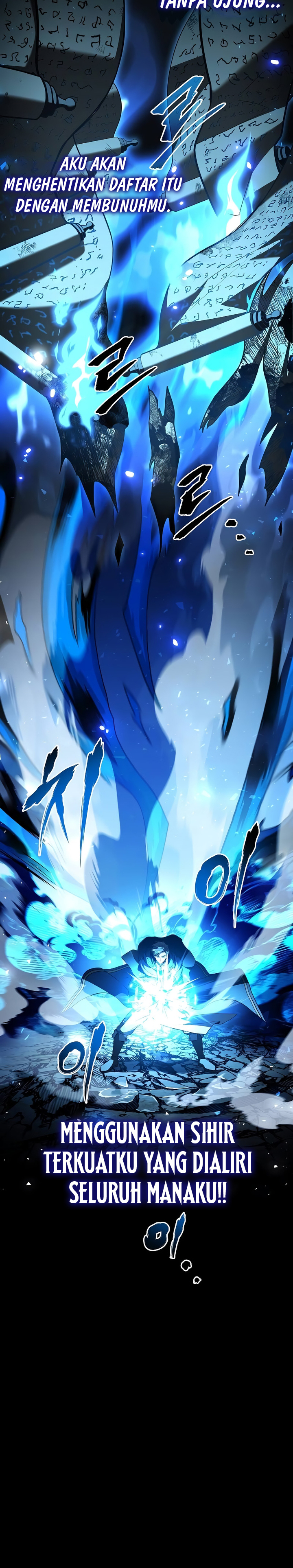 archmage-restaurant - Chapter: 82