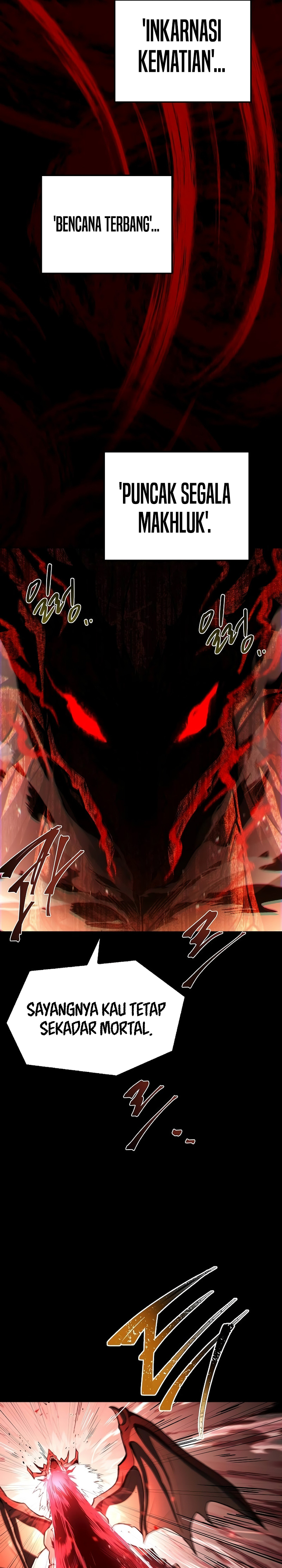 archmage-restaurant - Chapter: 82