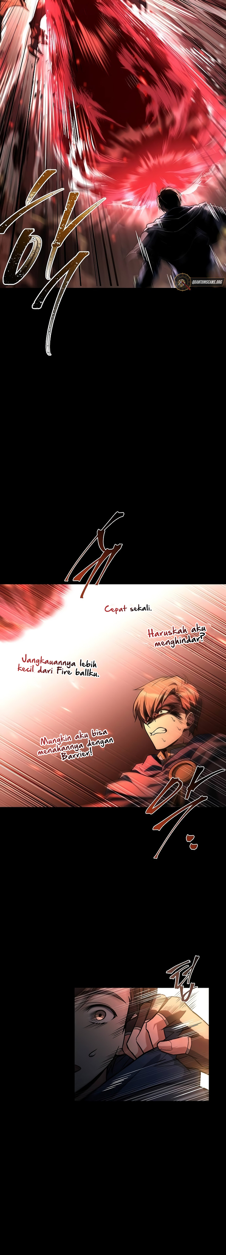 archmage-restaurant - Chapter: 82