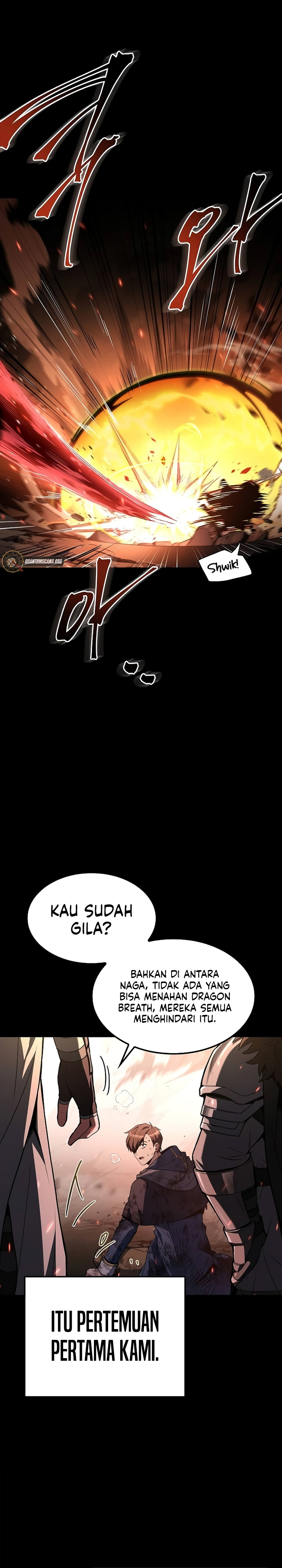 archmage-restaurant - Chapter: 82