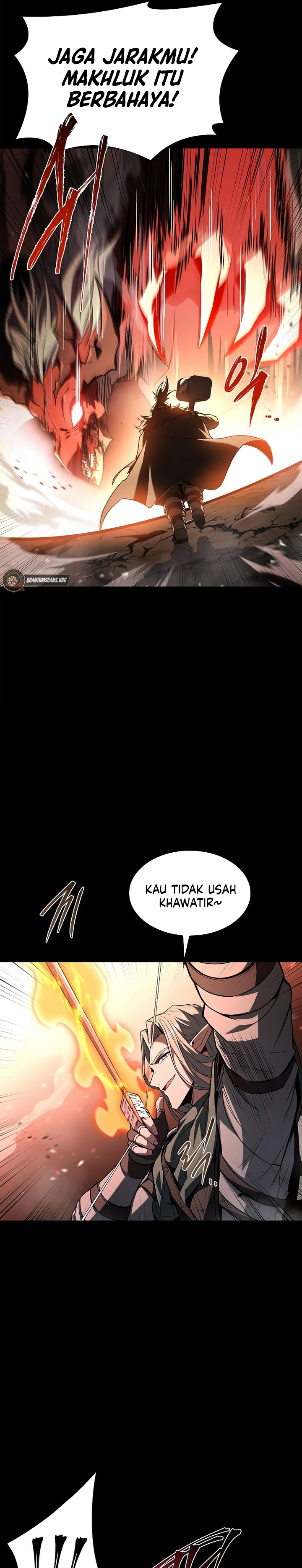 archmage-restaurant - Chapter: 82